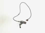 Niveauregulierung Mercedes-Benz E-Klasse Coupe C207 A0035426618