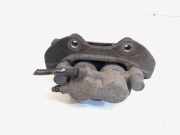 Bremszange links vorne Mercedes-Benz M-Klasse W164 A1644202383