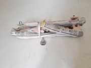 Airbag Dach rechts VW Passat B6 CC 357 3C8880742B