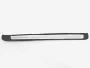 Zierleiste Audi A4 Avant 8K, B8 8K0853374