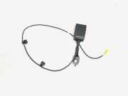 Gurtschloss Mercedes-Benz E-Klasse Coupe C207 A2078601869