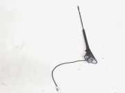 Antenne Dach Seat Ibiza IV SportCoupe 6J 6J0035501