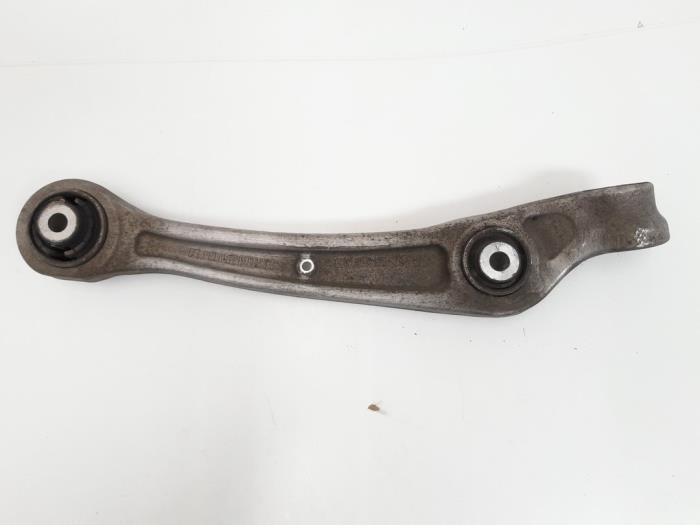 Traggelenk Audi A6 Avant 4G, C7 44444 Bild Traggelenk Audi A6 Avant 4G, C7 44444