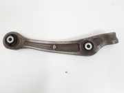 Traggelenk Audi A6 Avant 4G, C7 44444