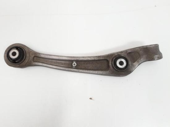 Traggelenk Audi A6 Avant 4G, C7 44444 Bild Traggelenk Audi A6 Avant 4G, C7 44444