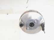 Bremskraftverstärker Mercedes-Benz C-Klasse T-Modell S205 A2054300030