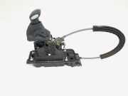 Schalthebel VW Passat B6 Variant 3C5 1K0713061