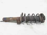 Stoßdämpfer links vorne VW Golf V Plus 5M, 521 1T0413031KJ