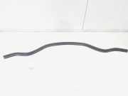 Schubstrebe Audi A1 Sportback 8XA 6R0823723A