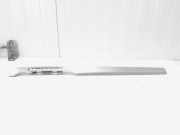 Zierleiste VW Passat B8 Variant 3G 3G1853262AJ