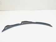 Grill Windlauf Audi A4 8K, B8 8K1819403