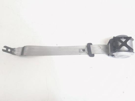 Sicherheitsgurt links hinten Audi A6 4G, C7 4G8857805G Bild Sicherheitsgurt links hinten Audi A6 4G, C7 4G8857805G