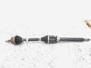 Antriebswelle rechts vorne Fiat 500X 334 00520886370