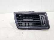 Lüftungsgitter Armaturenbrett Skoda Rapid NH 5JA819702E