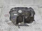 Unterbodenschutz Toyota Avensis Station Wagon T27 5141002180