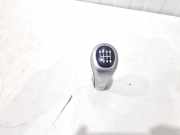 Schalthebelknopf BMW X1 E84 25117523817