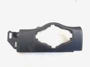 Schalter für Licht Audi A4 Avant 8K, B8 8T1858341