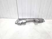 Abschirmblech unten Jaguar F-Pace X761 G4D39A462AA