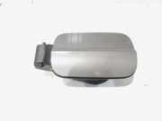 Tankklappe Audi A6 4G, C7 4G0809907