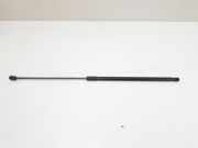 Gasdruckfeder Audi Q3 8U 8U0823359B