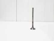 Auslassventil VW Golf VI 5K 036109611K