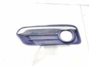Nebelscheinwerferkappe BMW 1er F21 51117383757