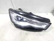 Hauptscheinwerfer rechts Audi A6 Avant 4G, C7 4G0941006F
