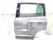 Tür links hinten VW Tiguan I 5N 5N0833055A