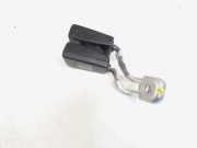 Gurtschloss VW Golf VI 5K 1K0857739M