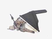 Handbremshebel VW Jetta IV 162, 163, AV3, AV2 5C0711303BM