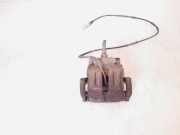 Bremszange rechts hinten BMW X1 E84 34216768698