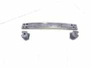 Stoßstangenträger hinten Nissan Qashqai III J12 H50306UAMA
