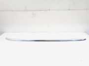 Dachreling rechts Audi Q5 8R 8R0860022J