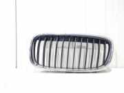 Kühlergrill links BMW 2er Active Tourer F45 51137300543