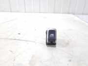 Schalter für Fensterheber Audi A7 Sportback 4G 4H0959855A