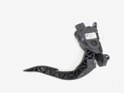 Fahrpedal Audi A4 8K, B8 8K1721523