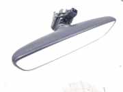 Innenspiegel Audi A3 Sportback 8V 8S0857511A4PK