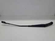 Wischerarm vorne Audi A1 Sportback GBA 82B955408