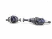 Antriebswelle links vorne Mercedes-Benz CLA Shooting Brake X118 A1773306002