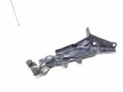 Rollenführung für Schiebetür Fiat Doblo Kasten 263 51842450