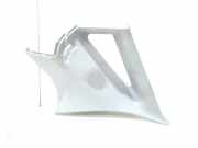 Verkleidung C-Säule rechts Audi A1 Sportback 8XA 8X4867288