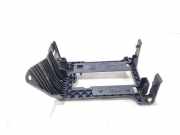 Sicherungskasten Audi Q4 e-tron F4B 1EA915345A