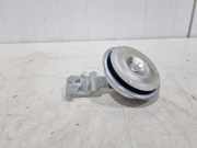 Hupe Ford Transit Custom V362 Bus F3 BK2T13832AC