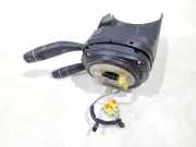 Lenkstockschalter Mercedes-Benz Vito Kasten W447 A4479007703