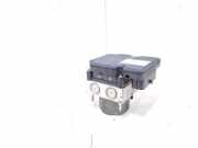 Bremsaggregat ABS VW Polo V 6R, 6C 6R0614517AJ