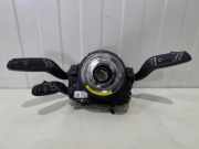 Lenkstockschalter Audi A6 Avant 4G, C7 4H0953568H