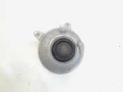 Ausgleichsbehälter Audi A3 Limousine 8V 5Q0121407