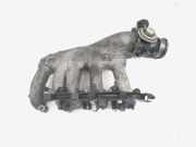 Verteilerrohr Kraftstoff VW Transporter T5 Kasten 070129713