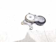 Riemenspanner Mercedes-Benz A-Klasse W177 A2702002100