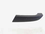 Türverkleidung rechts hinten VW Passat B6 CC 357 3C8867172A